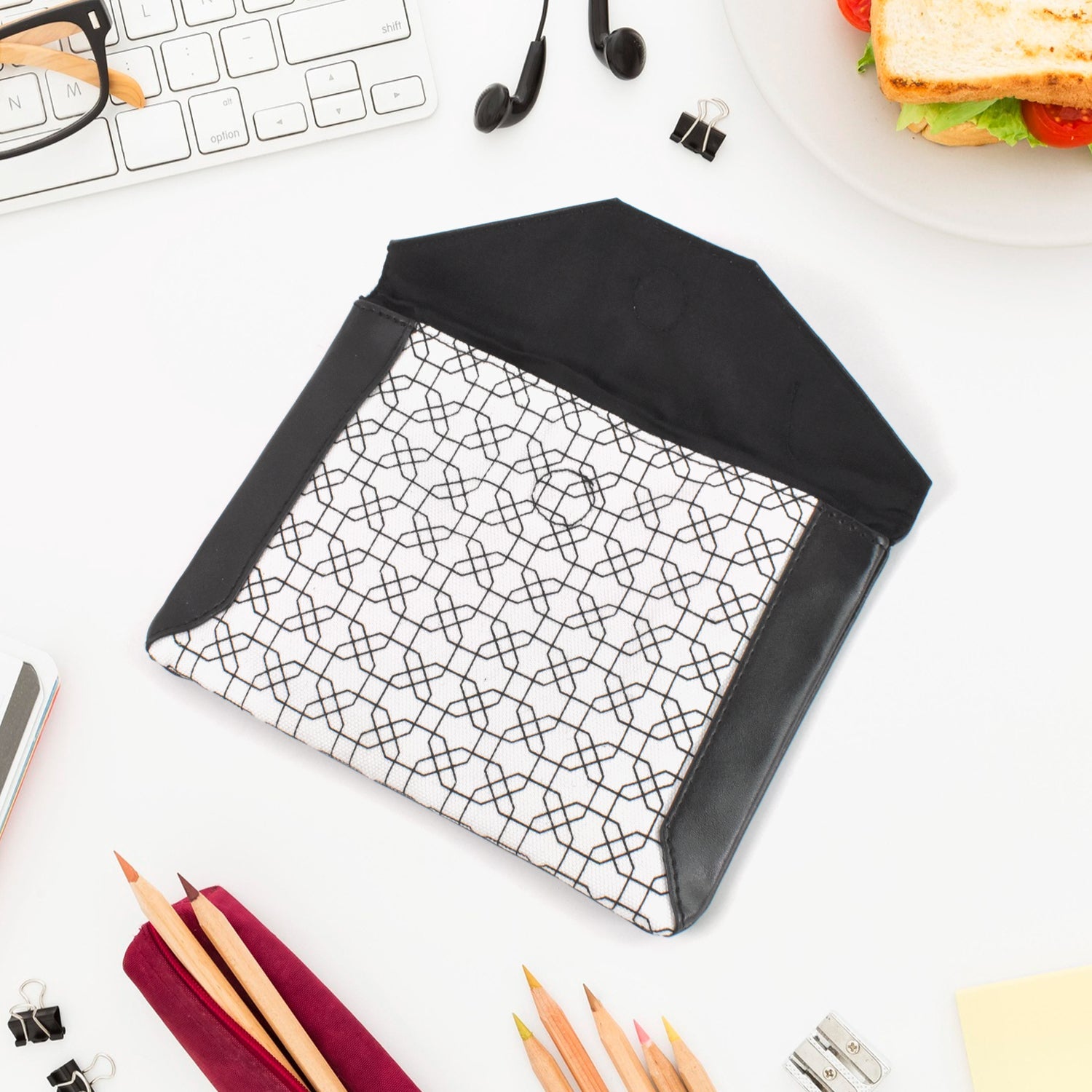 MagnoSnap Pouch MagnoSnap Pouch